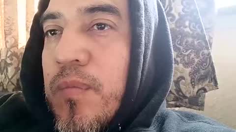 smoothstrik3r online show from 29, 11, 2025