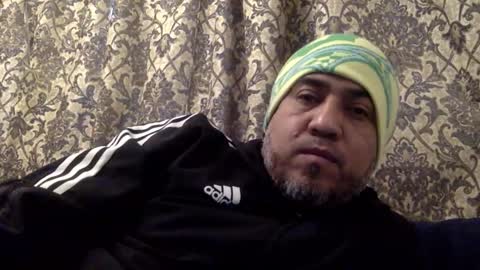 smoothstrik3r online show from 1, 12, 2025