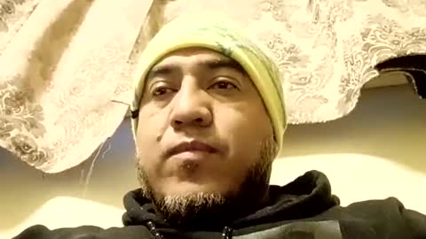 smoothstrik3r online show from 3, 2, 2026