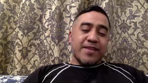 smoothstrik3r online show from 10, 2, 2026