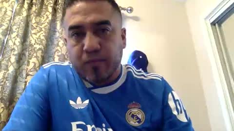 smoothstrik3r online show from 19, 3, 2026