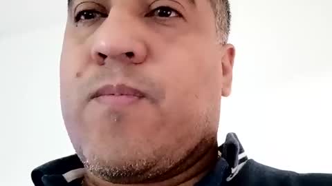 smoothstrik3r online show from 5, 5, 2026
