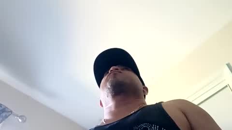 smoothstrik3r online show from 21, 5, 2026