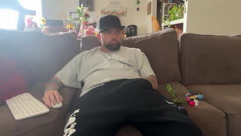 Snapshot of smoothtactix chatting on 18, 2, 2026 SmoothTactix online show from 18, 2, 2026