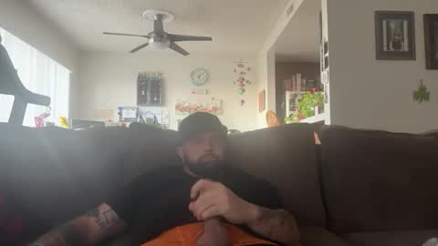 Snapshot of smoothtactix chatting on 6, 3, 2026 SmoothTactix online show from 6, 3, 2026