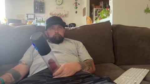 Snapshot of smoothtactix chatting on 14, 3, 2026 SmoothTactix online show from 14, 3, 2026