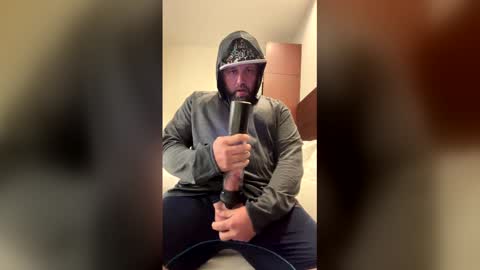 Snapshot of smoothtactix chatting on 8, 4, 2026 SmoothTactix online show from 8, 4, 2026