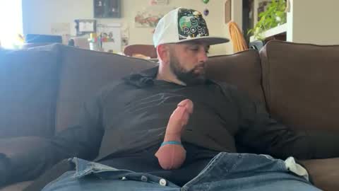 Snapshot of smoothtactix chatting on 14, 4, 2026 SmoothTactix online show from 14, 4, 2026