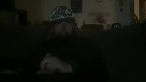 Snapshot of smoothtactix chatting on 15, 4, 2026 SmoothTactix online show from 15, 4, 2026