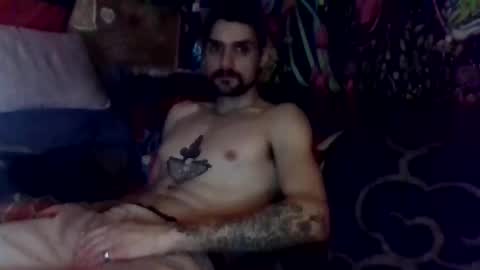 Snapshot of smoothtalk444 chatting on 4, 2, 2026 smoothtalk444 online show from 4, 2, 2026