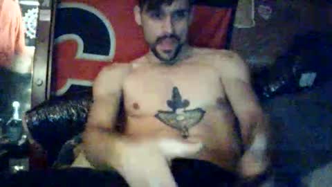 Snapshot of smoothtalk444 chatting on 24, 2, 2026 smoothtalk444 online show from 24, 2, 2026