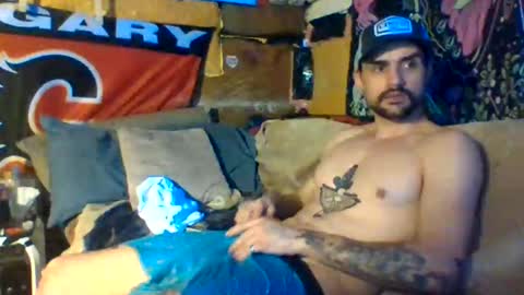 Snapshot of smoothtalk444 chatting on 3, 4, 2026 smoothtalk444 online show from 3, 4, 2026