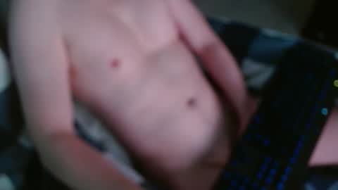 smoothuncut888 online show from 17, 11, 2025