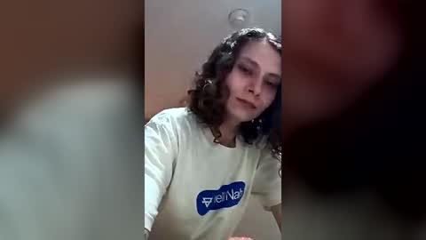 Snapshot of smoothvodka chatting on 2, 7, 2026 Bambi--Vodka online show from 2, 7, 2026