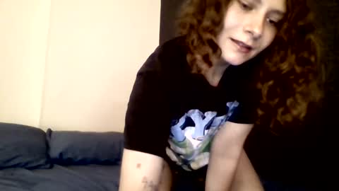 Snapshot of smoothvodka chatting on 28, 7, 2026 Bambi--Vodka online show from 28, 7, 2026