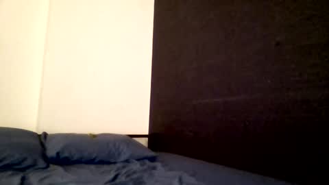 Snapshot of smoothvodka chatting on 28, 7, 2026 Bambi--Vodka online show from 28, 7, 2026