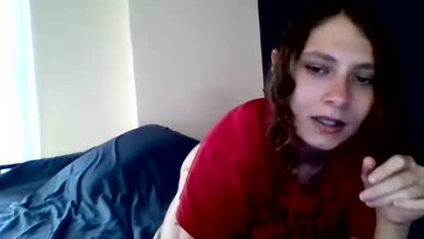 Snapshot of smoothvodka chatting on 2, 8, 2026 Bambi--Vodka online show from 2, 8, 2026