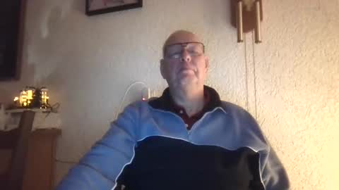 smoothy5460 online show from 16, 12, 2024