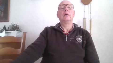 smoothy5460 online show from 28, 12, 2024