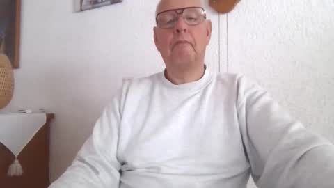 smoothy5460 online show from 5, 5, 2026