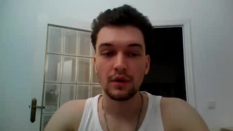 sugar cube online show from 13, 5, 2026