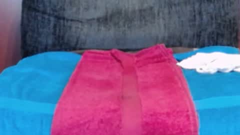 Snapshot of smose chatting on 1, 12, 2024 CJ online show from 1, 12, 2024