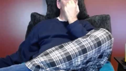 Snapshot of smose chatting on 5, 12, 2024 CJ online show from 5, 12, 2024