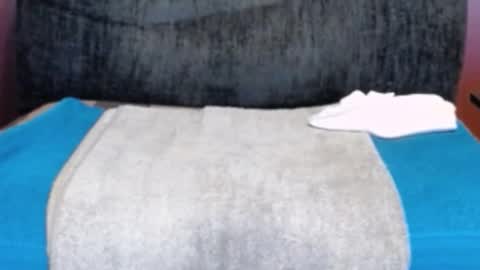 Snapshot of smose chatting on 10, 12, 2024 CJ online show from 10, 12, 2024