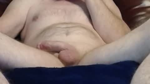 Snapshot of smose chatting on 20, 1, 2025 CJ online show from 20, 1, 2025