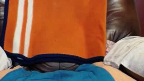 Snapshot of smose chatting on 28, 9, 2025 CJ online show from 28, 9, 2025