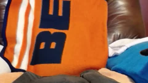 Snapshot of smose chatting on 12, 10, 2025 CJ online show from 12, 10, 2025