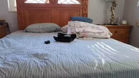 SmPerv online show from 22, 12, 2024