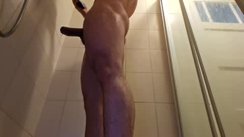 Snapshot of smr_2004 chatting on 6, 11, 2025 smr online show from 6, 11, 2025