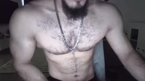 Snapshot of smr_2004 chatting on 2, 4, 2026 smr online show from 2, 4, 2026