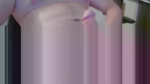 Snapshot of smrnyna chatting on 26, 10, 2025 smrnyna online show from 26, 10, 2025