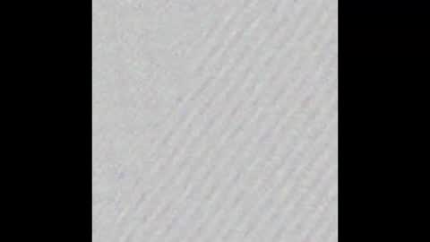 Snapshot of smrnyna chatting on 30, 10, 2025 smrnyna online show from 30, 10, 2025