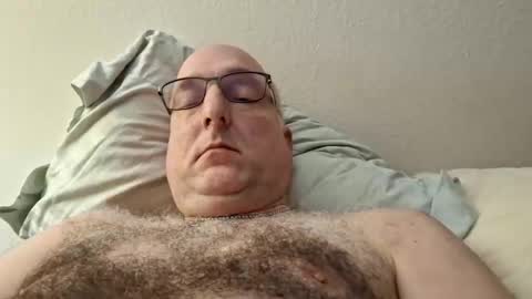 Snapshot of sms172 chatting on 12, 1, 2025 sms172 online show from 12, 1, 2025