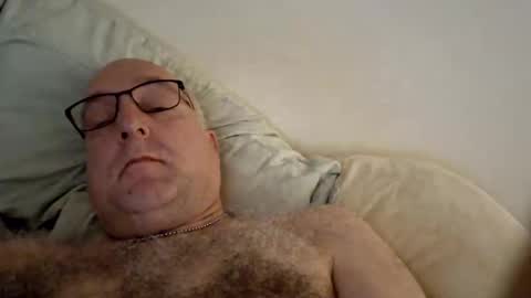 Snapshot of sms172 chatting on 12, 1, 2025 sms172 online show from 12, 1, 2025