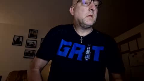 Snapshot of sms172 chatting on 20, 1, 2025 sms172 online show from 20, 1, 2025