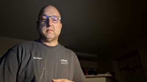 Snapshot of sms172 chatting on 23, 1, 2025 sms172 online show from 23, 1, 2025