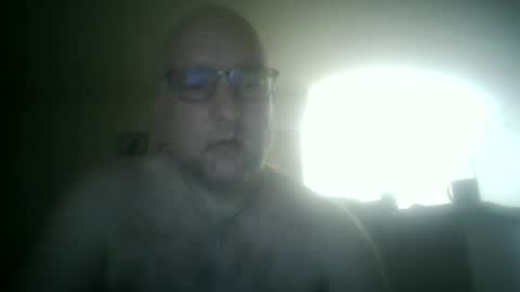 Snapshot of sms172 chatting on 1, 3, 2025 sms172 online show from 1, 3, 2025