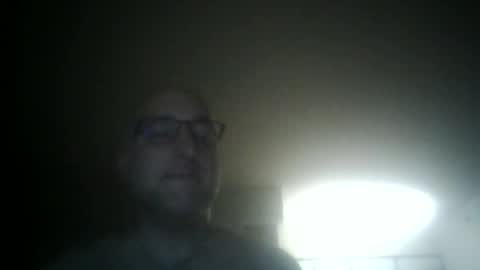 Snapshot of sms172 chatting on 1, 3, 2025 sms172 online show from 1, 3, 2025