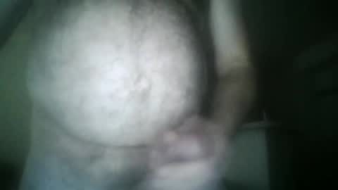 Snapshot of sms172 chatting on 4, 3, 2025 sms172 online show from 4, 3, 2025