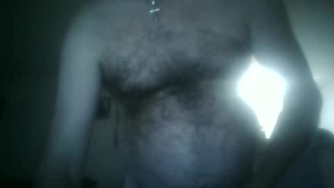 Snapshot of sms172 chatting on 6, 3, 2025 sms172 online show from 6, 3, 2025