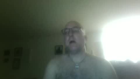 Snapshot of sms172 chatting on 9, 3, 2025 sms172 online show from 9, 3, 2025