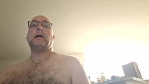 Snapshot of sms172 chatting on 14, 9, 2025 sms172 online show from 14, 9, 2025