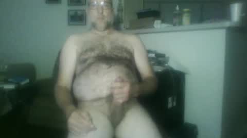 Snapshot of sms172 chatting on 21, 9, 2025 sms172 online show from 21, 9, 2025