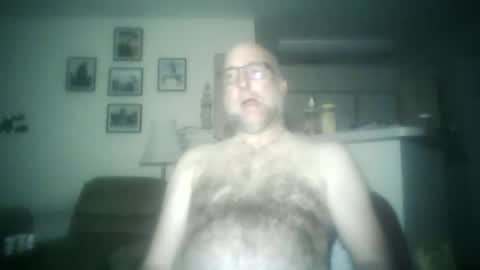 Snapshot of sms172 chatting on 22, 9, 2025 sms172 online show from 22, 9, 2025