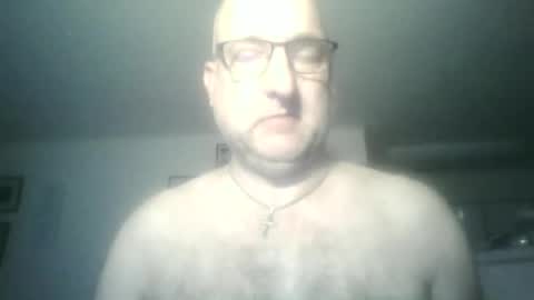 sms172 online show from 10, 1, 2026