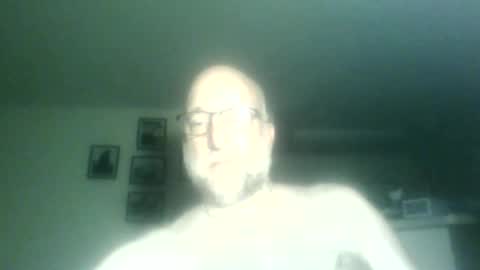 sms172 online show from 25, 6, 2026